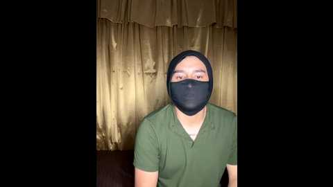 liadravenx @ stripchat on 20250911