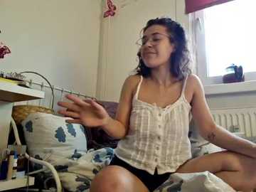 linawinter @ stripchat on 20250911