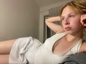lisa_5329 @ stripchat on 20250911