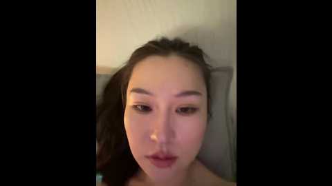 lisaneverdie @ stripchat on 20250911