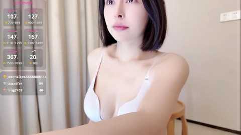 lucy_66 @ stripchat on 20250911