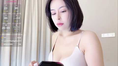 lucy_66 @ stripchat on 20250911