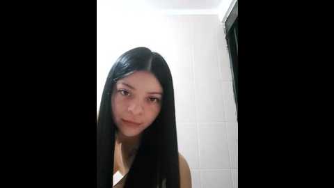 lunajacobs @ stripchat on 20250911