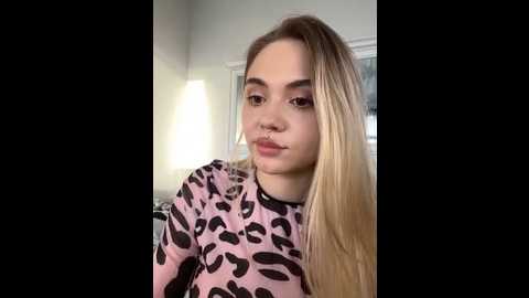 lunamillie @ stripchat on 20250911