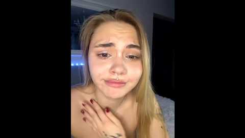 lunamillie @ stripchat on 20250911