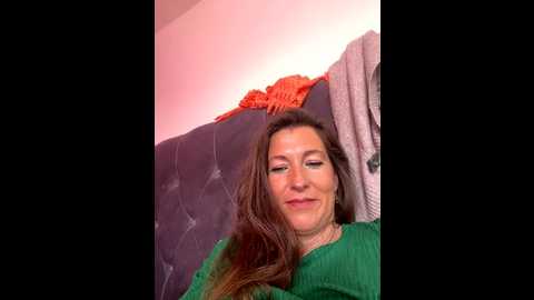 lwhite1 @ stripchat on 20250911