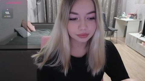 mayyymallorie @ stripchat on 20250911