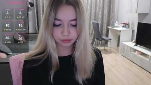 mayyymallorie @ stripchat on 20250911