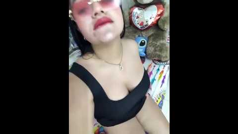 mia_sensual