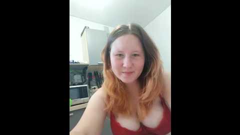 miakissy @ stripchat on 20250911