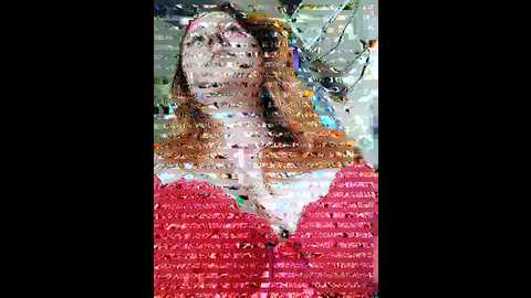 miakissy @ stripchat on 20250911