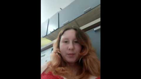 miakissy @ stripchat on 20250911