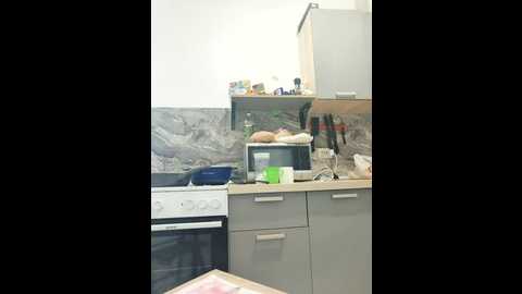 miakissy @ stripchat on 20250911