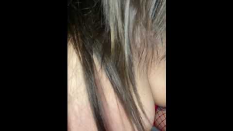 miraa_bellaa @ stripchat on 20250911