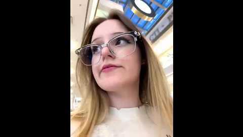 naughty_ray @ stripchat on 20250911