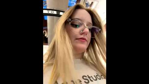 naughty_ray @ stripchat on 20250911