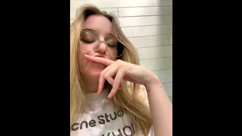 naughty_ray @ stripchat on 20250911