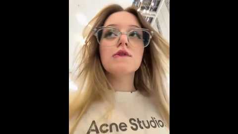 naughty_ray @ stripchat on 20250911