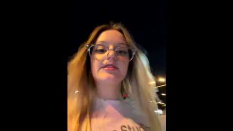 naughty_ray @ stripchat on 20250911