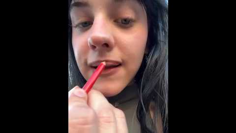 only_april @ stripchat on 20250911