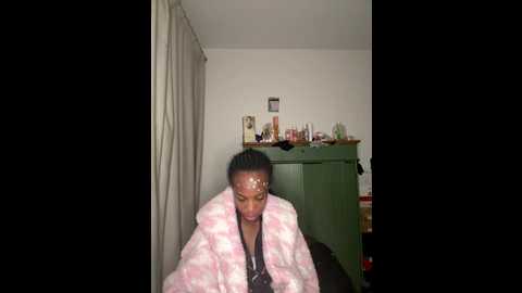 prxincess_aagodesss @ stripchat on 20250911