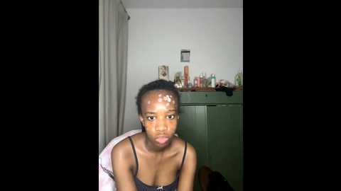 prxincess_aagodesss @ stripchat on 20250911