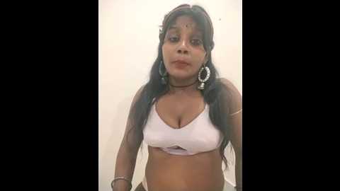 rashmi_pathak