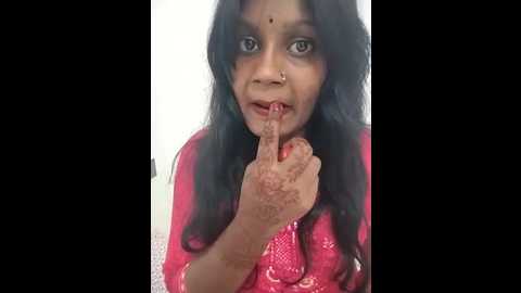 rashmi_pathak