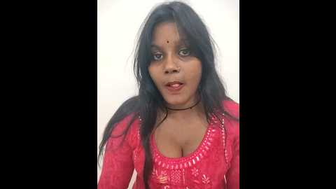 rashmi_pathak