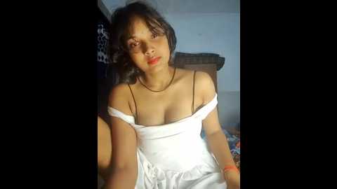 rayi_queen_2 @ stripchat on 20250911