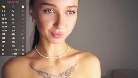 rendabaatz @ stripchat on 20250911