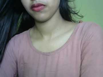 ritu9 @ stripchat on 20250911