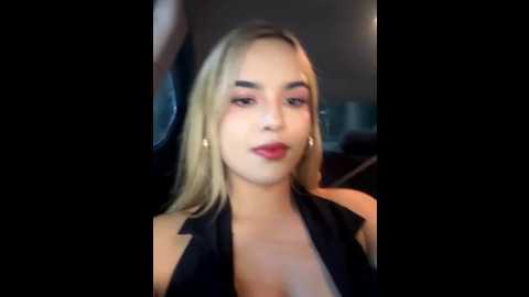 sam_pablo21