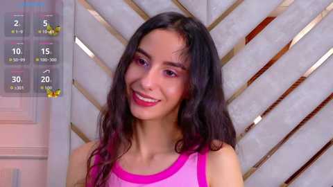 sarah_grace