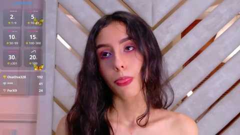 sarah_grace