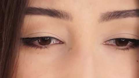 saundrawoodsmall @ stripchat on 20250911