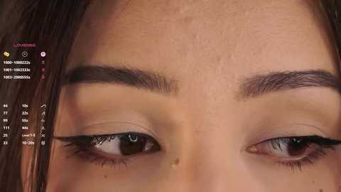 saundrawoodsmall @ stripchat on 20250911