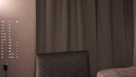 saundrawoodsmall @ stripchat on 20250911