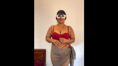 sexysilva24 @ stripchat on 20250911