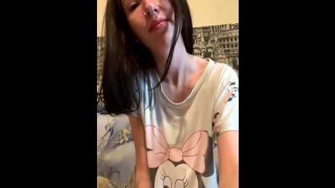 shiba_miyuki @ stripchat on 20250911