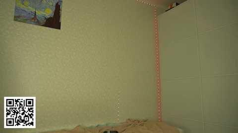 star_fucks @ stripchat on 20250911