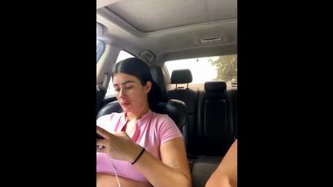 sweet_and_caramel @ stripchat on 20250911