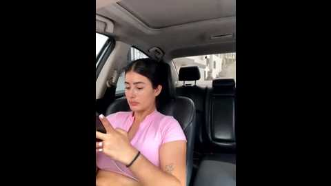 sweet_and_caramel @ stripchat on 20250911