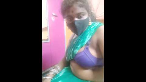 tamiljasmi @ stripchat on 20250911