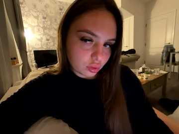 teasing_teen @ stripchat on 20250911