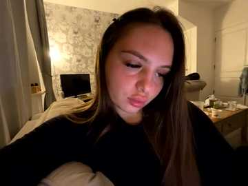 teasing_teen @ stripchat on 20250911