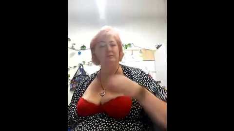 terezavelvet @ stripchat on 20250911