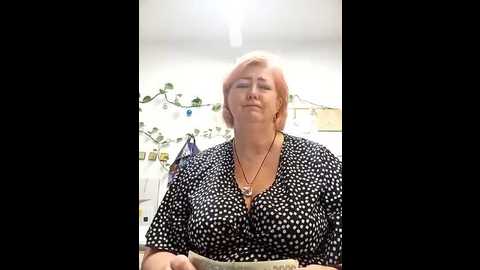 terezavelvet @ stripchat on 20250911