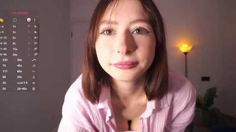 trinagosche @ stripchat on 20250911