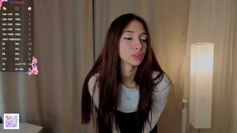 wancawood @ stripchat on 20250911